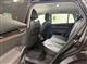 Billede af Skoda Enyaq 80 iV Selection Suite 204HK 5d Aut.