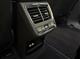 Billede af Skoda Enyaq 80 iV Selection Suite 204HK 5d Aut.