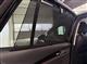 Billede af Skoda Enyaq 80 iV Selection Suite 204HK 5d Aut.