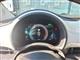Billede af Fiat 500e EL Icon 118HK Cabr. Aut.