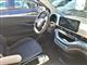 Billede af Fiat 500e EL Icon 118HK Cabr. Aut.