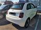 Billede af Fiat 500e EL Icon 118HK Cabr. Aut.