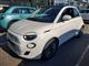 Billede af Fiat 500e EL Icon 118HK Cabr. Aut.