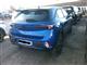Billede af Opel Mokka-e EL Elegance 156HK 5d Aut.