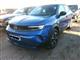 Billede af Opel Mokka-e EL Elegance 156HK 5d Aut.