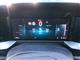 Billede af Opel Mokka-e EL Elegance 156HK 5d Aut.
