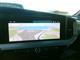 Billede af Opel Mokka-e EL Elegance 156HK 5d Aut.