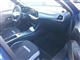 Billede af Opel Mokka-e EL Elegance 156HK 5d Aut.