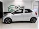 Billede af Kia Picanto 1,0 MPI Attraction 67HK 5d
