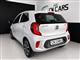 Billede af Kia Picanto 1,0 MPI Attraction 67HK 5d