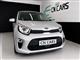 Billede af Kia Picanto 1,0 MPI Attraction 67HK 5d