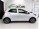 Billede af Kia Picanto 1,0 MPI Attraction 67HK 5d