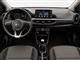 Billede af Kia Picanto 1,0 MPI Attraction 67HK 5d