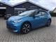 Billede af VW ID.3 EL Style 204HK 5d Aut.