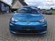 Billede af VW ID.3 EL Style 204HK 5d Aut.