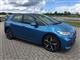 Billede af VW ID.3 EL Style 204HK 5d Aut.