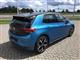 Billede af VW ID.3 EL Style 204HK 5d Aut.