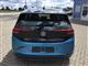 Billede af VW ID.3 EL Style 204HK 5d Aut.