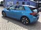 Billede af VW ID.3 EL Style 204HK 5d Aut.