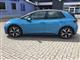 Billede af VW ID.3 EL Style 204HK 5d Aut.