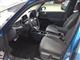 Billede af VW ID.3 EL Style 204HK 5d Aut.