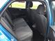 Billede af VW ID.3 EL Style 204HK 5d Aut.