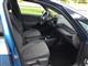 Billede af VW ID.3 EL Style 204HK 5d Aut.