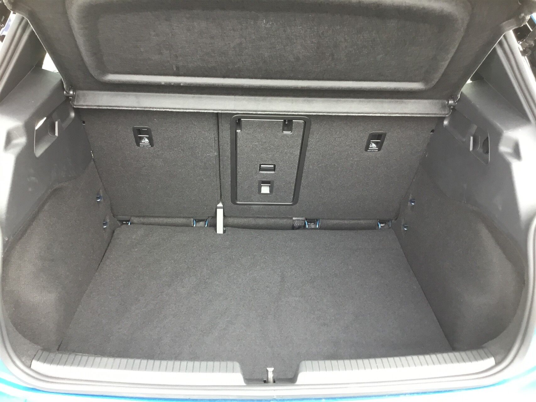 Billede af VW ID.3 EL Style 204HK 5d Aut.