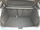 Billede af VW ID.3 EL Style 204HK 5d Aut.