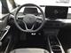 Billede af VW ID.3 EL Style 204HK 5d Aut.