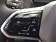 Billede af VW ID.3 EL Style 204HK 5d Aut.