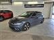Billede af VW Polo 2,0 TSI GTI DSG 207HK 5d 7g Aut.