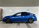 Billede af Honda Civic 1,5 VTEC Turbo Prestige Navi CVT 182HK 5d 6g Aut.