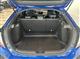 Billede af Honda Civic 1,5 VTEC Turbo Prestige Navi CVT 182HK 5d 6g Aut.