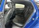 Billede af Honda Civic 1,5 VTEC Turbo Prestige Navi CVT 182HK 5d 6g Aut.