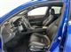 Billede af Honda Civic 1,5 VTEC Turbo Prestige Navi CVT 182HK 5d 6g Aut.