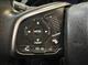 Billede af Honda Civic 1,5 VTEC Turbo Prestige Navi CVT 182HK 5d 6g Aut.