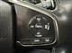 Billede af Honda Civic 1,5 VTEC Turbo Prestige Navi CVT 182HK 5d 6g Aut.