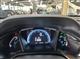 Billede af Honda Civic 1,5 VTEC Turbo Prestige Navi CVT 182HK 5d 6g Aut.