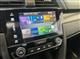 Billede af Honda Civic 1,5 VTEC Turbo Prestige Navi CVT 182HK 5d 6g Aut.