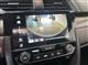 Billede af Honda Civic 1,5 VTEC Turbo Prestige Navi CVT 182HK 5d 6g Aut.