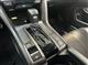 Billede af Honda Civic 1,5 VTEC Turbo Prestige Navi CVT 182HK 5d 6g Aut.