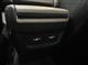 Billede af Honda Civic 1,5 VTEC Turbo Prestige Navi CVT 182HK 5d 6g Aut.