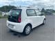 Billede af VW up 1,0 MPI BMT Move 75HK 5d