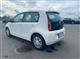 Billede af VW up 1,0 MPI BMT Move 75HK 5d
