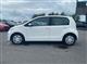 Billede af VW up 1,0 MPI BMT Move 75HK 5d