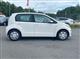 Billede af VW up 1,0 MPI BMT Move 75HK 5d