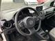 Billede af VW up 1,0 MPI BMT Move 75HK 5d