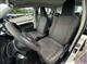 Billede af VW up 1,0 MPI BMT Move 75HK 5d