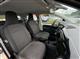 Billede af VW up 1,0 MPI BMT Move 75HK 5d
